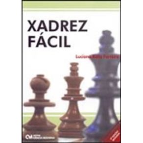 241955_detalhes.jpg 241955_detalhes.jpg