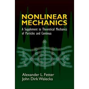 242022_ampliada.jpg 242022_ampliada.jpg