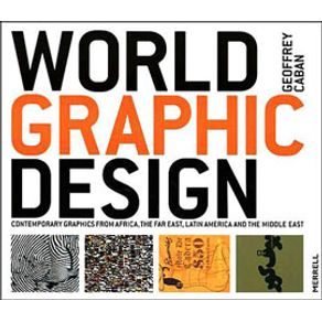 242204_ampliada.jpg 242204_ampliada.jpg