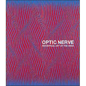 242079_ampliada.jpg 242079_ampliada.jpg