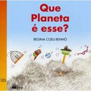 242260_detalhes.jpg 242260_detalhes.jpg