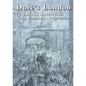 242218_ampliada.jpg 242218_ampliada.jpg