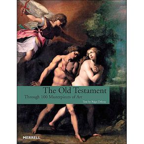 242195_ampliada.jpg 242195_ampliada.jpg