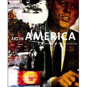 242087_ampliada.jpg 242087_ampliada.jpg