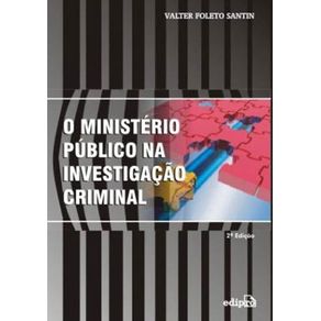 242209_ampliada.jpg 242209_ampliada.jpg