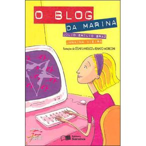 242273_ampliada.jpg 242273_ampliada.jpg