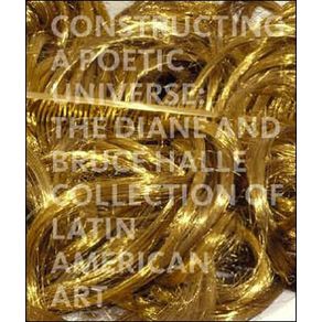 242086_ampliada.jpg 242086_ampliada.jpg