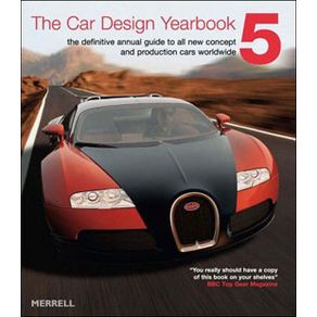 242197_ampliada.jpg 242197_ampliada.jpg