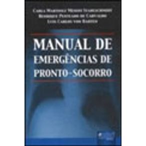 242102_vitrine.jpg 242102_vitrine.jpg