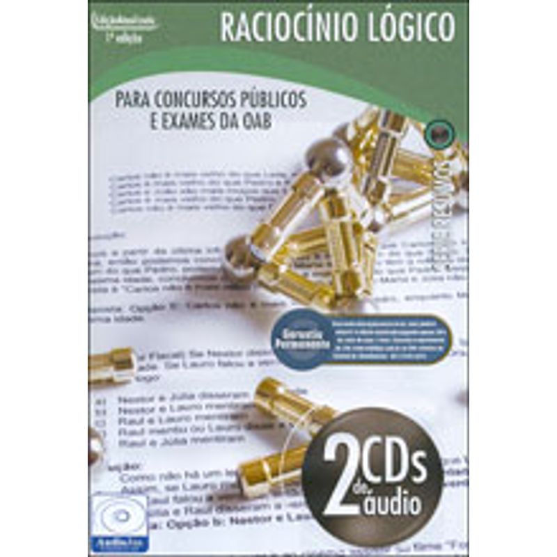 242214_detalhes.jpg