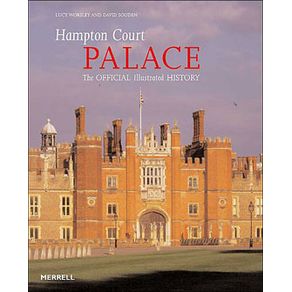 242205_ampliada.jpg 242205_ampliada.jpg