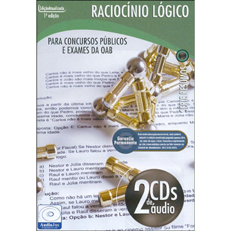 242214_ampliada.jpg