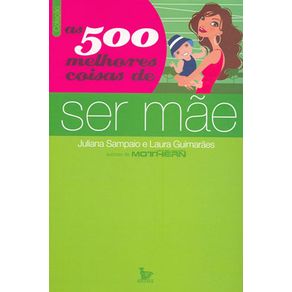 242132_ampliada.jpg 242132_ampliada.jpg