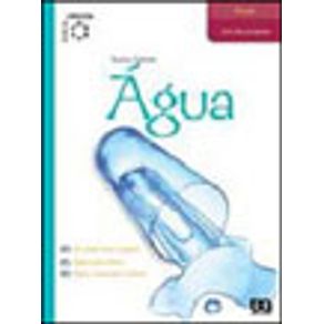 242171_vitrine.jpg 242171_vitrine.jpg