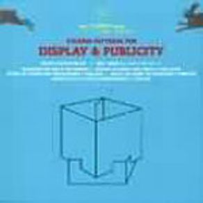 242219_detalhes.jpg 242219_detalhes.jpg