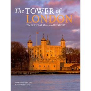 242206_ampliada.jpg 242206_ampliada.jpg