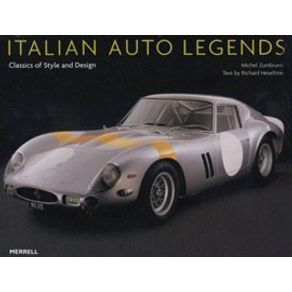 242203_ampliada.jpg 242203_ampliada.jpg