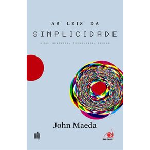 242118_ampliada.jpg 242118_ampliada.jpg