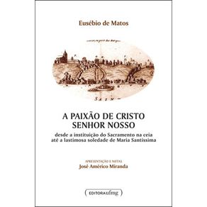 242115_ampliada.jpg 242115_ampliada.jpg