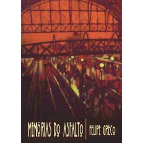 242141_ampliada.jpg 242141_ampliada.jpg