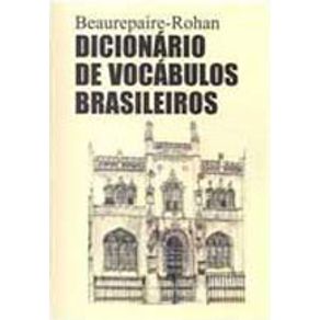 242152_detalhes.jpg 242152_detalhes.jpg