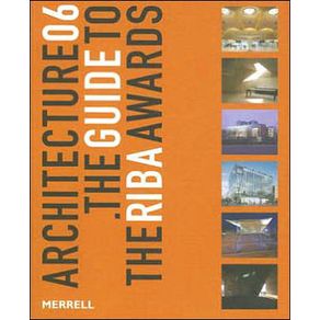 242181_ampliada.jpg 242181_ampliada.jpg