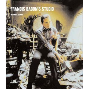 242190_ampliada.jpg 242190_ampliada.jpg