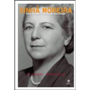 242147_detalhes.jpg 242147_detalhes.jpg