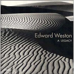 242223_ampliada.jpg 242223_ampliada.jpg