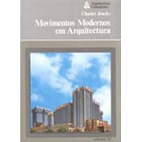 242217_detalhes.jpg 242217_detalhes.jpg