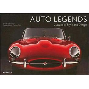 242168_ampliada.jpg 242168_ampliada.jpg