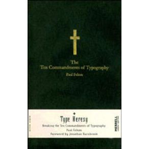 242179_detalhes.jpg 242179_detalhes.jpg