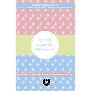 242263_ampliada.jpg 242263_ampliada.jpg