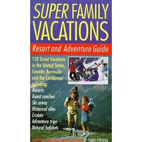 242256_ampliada.jpg 242256_ampliada.jpg