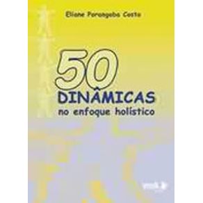 242394_detalhes.jpg 242394_detalhes.jpg