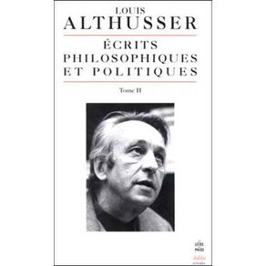 242302_ampliada.jpg 242302_ampliada.jpg