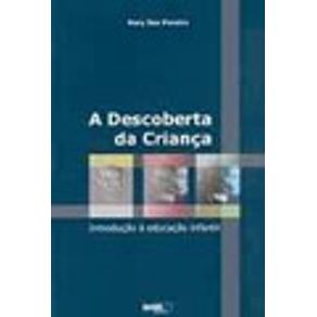 242299_vitrine.jpg 242299_vitrine.jpg