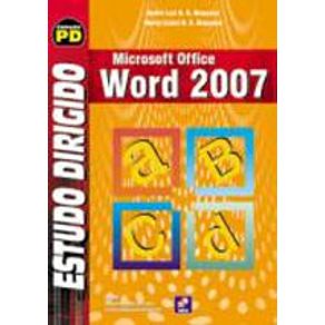 242280_detalhes.jpg 242280_detalhes.jpg