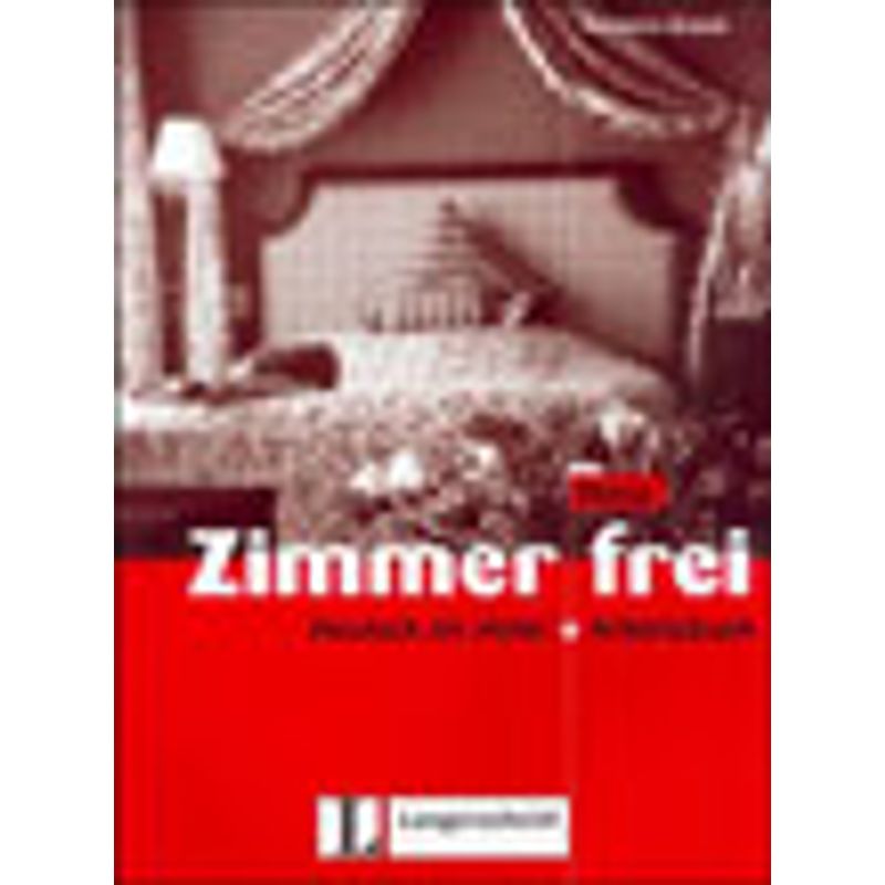 242385_vitrine.jpg