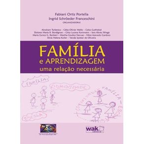 242371_ampliada.jpg 242371_ampliada.jpg