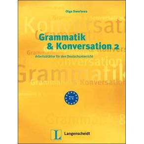 242405_ampliada.jpg 242405_ampliada.jpg