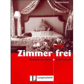 242385_ampliada.jpg 242385_ampliada.jpg