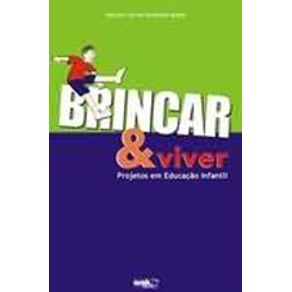 242294_detalhes.jpg 242294_detalhes.jpg