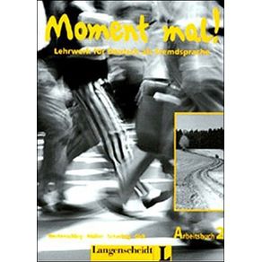 242339_ampliada.jpg 242339_ampliada.jpg