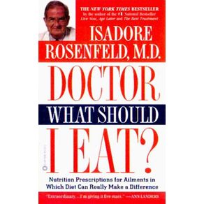 242316_ampliada.jpg 242316_ampliada.jpg