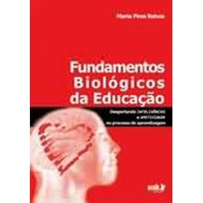 242374_detalhes.jpg 242374_detalhes.jpg