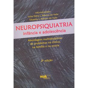 242310_ampliada.jpg 242310_ampliada.jpg