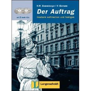 242343_ampliada.jpg 242343_ampliada.jpg