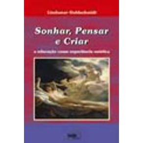 242410_vitrine.jpg 242410_vitrine.jpg