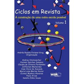 242413_ampliada.jpg 242413_ampliada.jpg